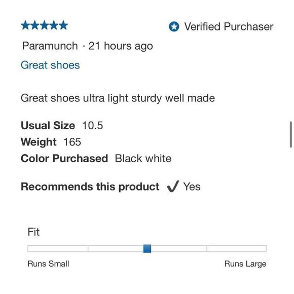 NEW! Adidas Men's Lightweight Melange Short Sleeve Tee - Picture 13 of 16